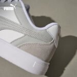 Image de Baskets Puma ST Runner v4 Nylon (Copie) 39906901-9906902 - Original Algérie SPORTIFY.DZ