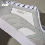 Image de Baskets Puma ST Runner v4 Nylon (Copie) 39906901-9906902 - Original Algérie SPORTIFY.DZ