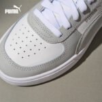 Image de Baskets Puma ST Runner v4 Nylon (Copie) 39906901-9906902 - Original Algérie SPORTIFY.DZ