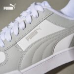 Image de Baskets Puma ST Runner v4 Nylon (Copie) 39906901-9906902 - Original Algérie SPORTIFY.DZ