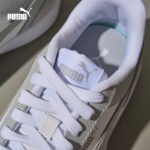 Image de Baskets Puma ST Runner v4 Nylon (Copie) 39906901-9906902 - Original Algérie SPORTIFY.DZ