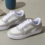 Image de Baskets Puma ST Runner v4 Nylon (Copie) 39906901-9906902 - Original Algérie SPORTIFY.DZ