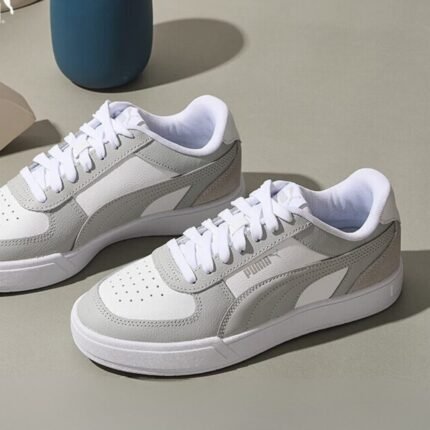 Image de Baskets Puma ST Runner v4 Nylon (Copie) 39906901-9906902 - Original Algérie SPORTIFY.DZ