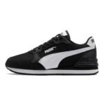 Image de Baskets Puma ST Runner v4 Nylon 39906904-9906905 - Original Algérie SPORTIFY.DZ