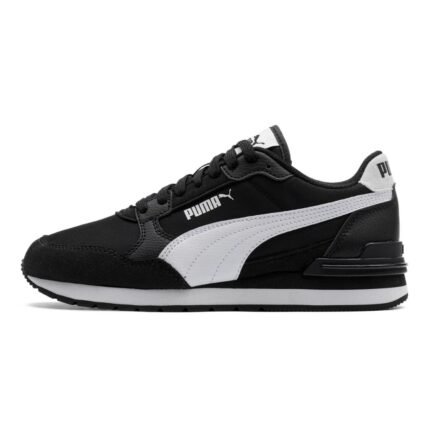 Image de Baskets Puma ST Runner v4 Nylon 39906904-9906905 - Original Algérie SPORTIFY.DZ