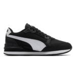 Image de Baskets Puma ST Runner v4 Nylon 39906904-9906905 - Original Algérie SPORTIFY.DZ