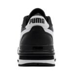 Image de Baskets Puma ST Runner v4 Nylon 39906904-9906905 - Original Algérie SPORTIFY.DZ