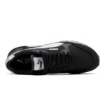 Image de Baskets Puma ST Runner v4 Nylon 39906904-9906905 - Original Algérie SPORTIFY.DZ