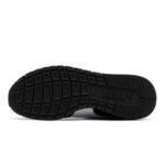 Image de Baskets Puma ST Runner v4 Nylon 39906904-9906905 - Original Algérie SPORTIFY.DZ