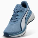 Image de Baskets Puma Softride Exo 31148104-1148105 - Original Algérie SPORTIFY.DZ