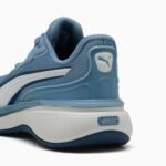 Image de Baskets Puma Softride Exo 31148104-1148105 - Original Algérie SPORTIFY.DZ