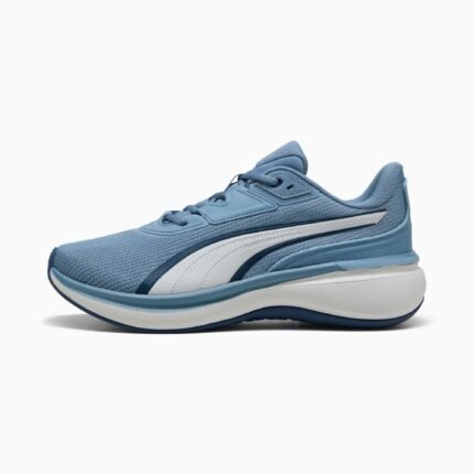Image de Baskets Puma Softride Exo 31148104-1148105 - Original Algérie SPORTIFY.DZ