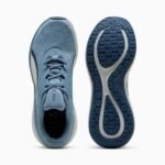 Image de Baskets Puma Softride Exo 31148104-1148105 - Original Algérie SPORTIFY.DZ