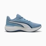 Image de Baskets Puma Softride Exo 31148104-1148105 - Original Algérie SPORTIFY.DZ