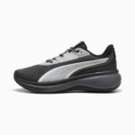 Image de Baskets Puma Softride Exo 31172210-1172211 - Original Algérie SPORTIFY.DZ