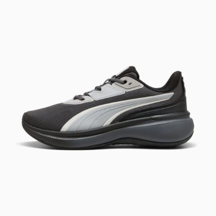 Image de Baskets Puma Softride Exo 31172210-1172211 - Original Algérie SPORTIFY.DZ