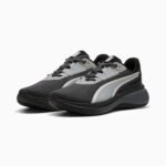 Image de Baskets Puma Softride Exo 31172210-1172211 - Original Algérie SPORTIFY.DZ