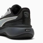 Image de Baskets Puma Softride Exo 31172210-1172211 - Original Algérie SPORTIFY.DZ