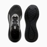 Image de Baskets Puma Softride Exo 31172210-1172211 - Original Algérie SPORTIFY.DZ