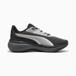 Image de Baskets Puma Softride Exo 31172210-1172211 - Original Algérie SPORTIFY.DZ