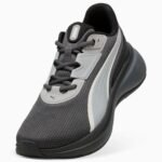 Image de Baskets Puma Softride Exo 31172210-1172211 - Original Algérie SPORTIFY.DZ