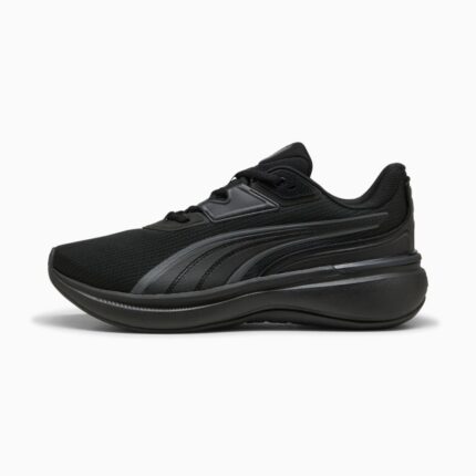 Image de Baskets Puma Softride Exo 31172205-1172206 - Original Algérie SPORTIFY.DZ