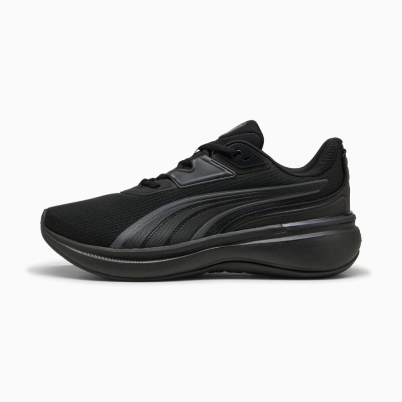 Image de Baskets Puma Softride Exo 31172205-1172206 - Original Algérie SPORTIFY.DZ