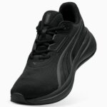 Image de Baskets Puma Softride Exo 31172205-1172206 - Original Algérie SPORTIFY.DZ