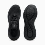 Image de Baskets Puma Softride Exo 31172205-1172206 - Original Algérie SPORTIFY.DZ