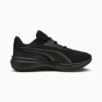 Image de Baskets Puma Softride Exo 31172205-1172206 - Original Algérie SPORTIFY.DZ