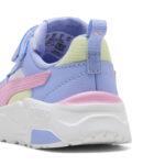 Image de Baskets Puma Trinity 2 pour Enfant (Copie) 40370509-370510 - Original Algérie SPORTIFY.DZ