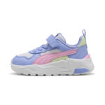 Image de Baskets Puma Trinity 2 pour Enfant (Copie) 40370509-370510 - Original Algérie SPORTIFY.DZ