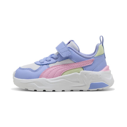 Image de Baskets Puma Trinity 2 pour Enfant (Copie) 40370509-370510 - Original Algérie SPORTIFY.DZ