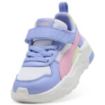 Image de Baskets Puma Trinity 2 pour Enfant (Copie) 40370509-370510 - Original Algérie SPORTIFY.DZ