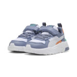 Image de Baskets Puma Trinity 2 pour Enfant  - Original Algérie SPORTIFY.DZ