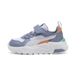 Image de Baskets Puma Trinity 2 pour Enfant  - Original Algérie SPORTIFY.DZ