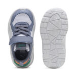 Image de Baskets Puma Trinity 2 pour Enfant  - Original Algérie SPORTIFY.DZ