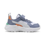 Image de Baskets Puma Trinity 2 pour Enfant  - Original Algérie SPORTIFY.DZ