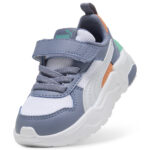 Image de Baskets Puma Trinity 2 pour Enfant  - Original Algérie SPORTIFY.DZ