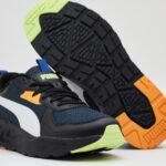 Image de Baskets Puma Trinity 31009315-1009316 - Original Algérie SPORTIFY.DZ