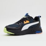 Image de Baskets Puma Trinity 31009315-1009316 - Original Algérie SPORTIFY.DZ
