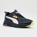 Image de Baskets Puma Trinity 31009315-1009316 - Original Algérie SPORTIFY.DZ