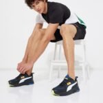 Image de Baskets Puma Trinity 31009315-1009316 - Original Algérie SPORTIFY.DZ