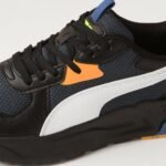 Image de Baskets Puma Trinity 31009315-1009316 - Original Algérie SPORTIFY.DZ