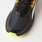 Image de Baskets Puma Trinity 31009315-1009316 - Original Algérie SPORTIFY.DZ