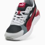 Image de Baskets Puma X-Ray 3 31009315-1009316 - Original Algérie SPORTIFY.DZ