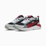 Image de Baskets Puma X-Ray 3 31009315-1009316 - Original Algérie SPORTIFY.DZ