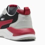 Image de Baskets Puma X-Ray 3 31009315-1009316 - Original Algérie SPORTIFY.DZ