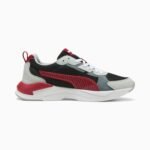 Image de Baskets Puma X-Ray 3 31009315-1009316 - Original Algérie SPORTIFY.DZ