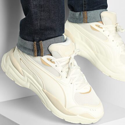 Image de Baskets Puma X-Ray 4 (Copie) 40474705-474706 - Original Algérie SPORTIFY.DZ